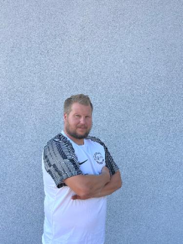 Avatar Bild für Daniel Öhrlein