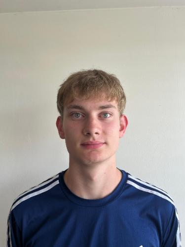 Avatar Bild für Marius Schuler