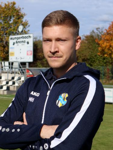 Avatar Bild für Max Habermann