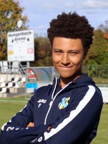 Avatar Bild für Lenny Petrisic