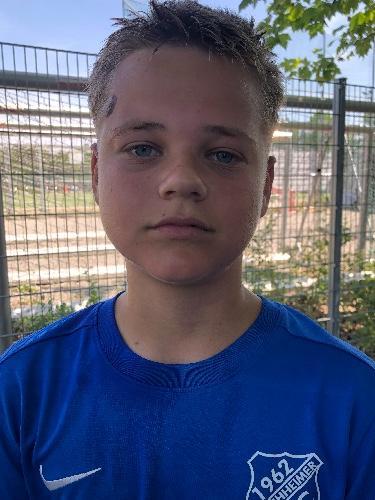 Avatar Bild für Anis Mustafic