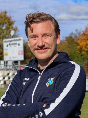 Avatar Bild für Philipp Held