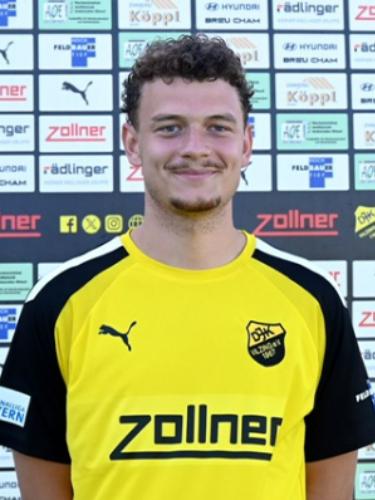 Lukas Schröder