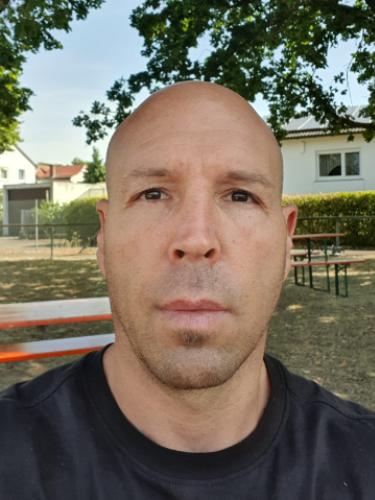 Avatar Bild für Peter Herrmann