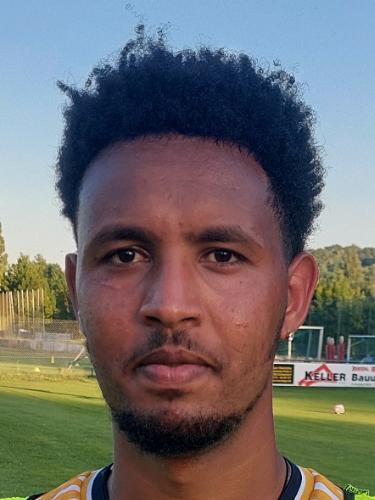 Avatar Bild für Kubrom Mobrathom