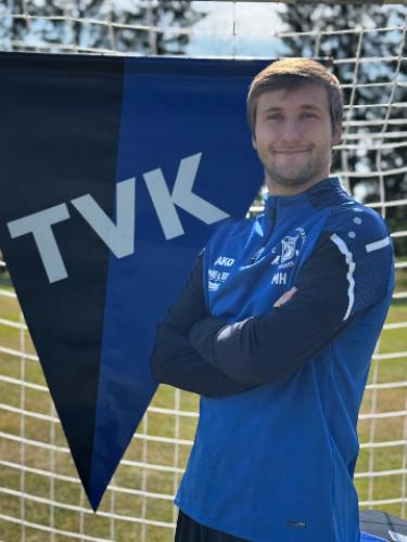 Avatar Bild für Moritz Heß