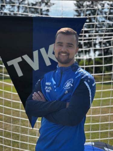 Avatar Bild für Jeremy Ilg