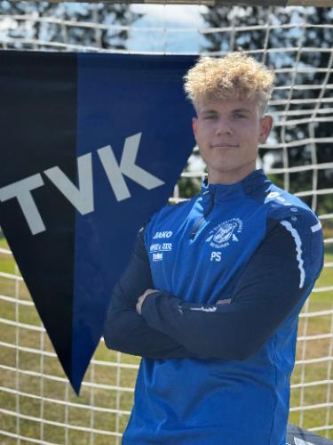 Avatar Bild für Paul Sehlert