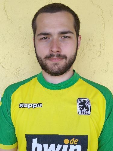 Avatar Bild für Paschalis Korkovis