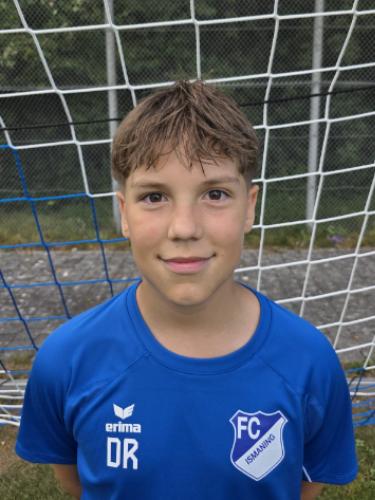 Dejan Rösmann-Kosovac