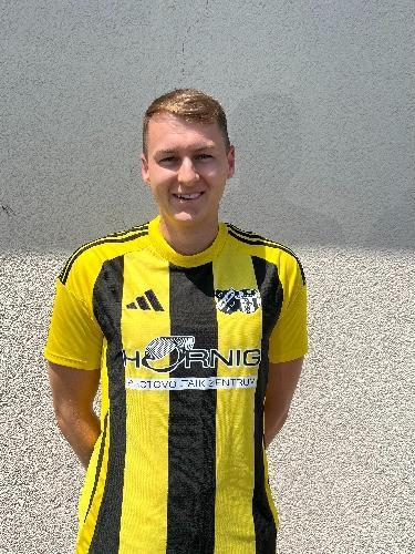 Avatar Bild für Johannes Gehring