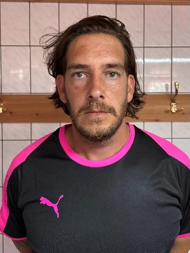 Robrecht Vangroenendael