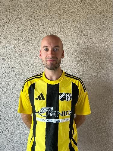 Avatar Bild für Bastian Beyer