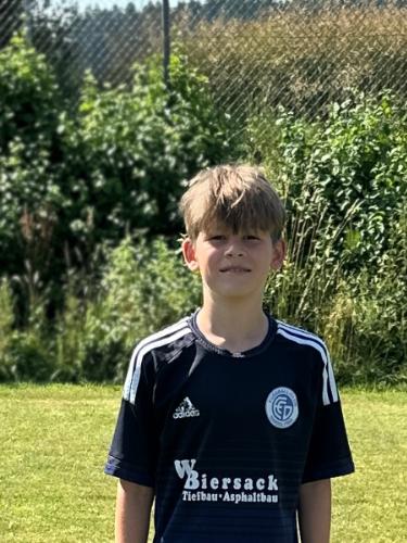 Avatar Bild für Leopold Maier