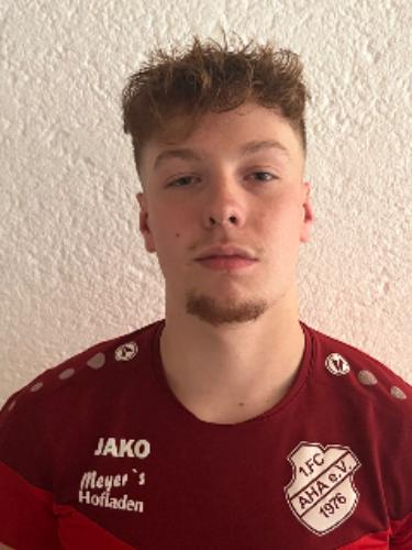 Avatar Bild für Leon Braunbeck