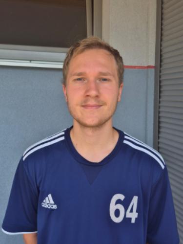 Luca Pröll