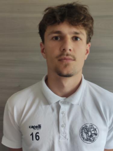 Avatar Bild für Lias Birle