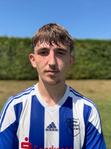 Avatar Bild für Leutrim Ismaljaj