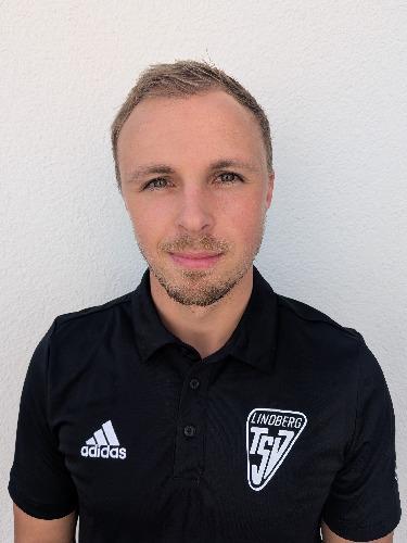 Avatar Bild für Daniel Wenzl