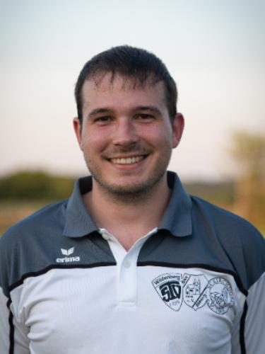 Avatar Bild für Lukas Neuhauser