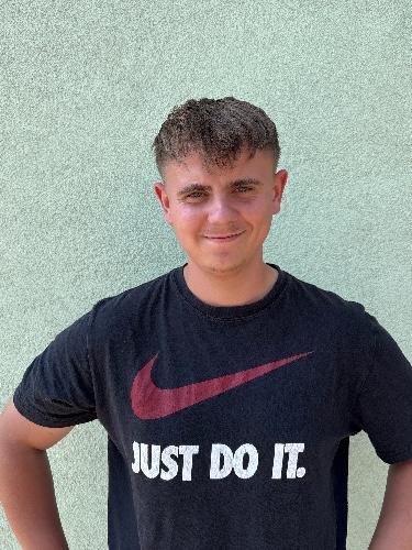 Avatar Bild für Philipp Steinmüller