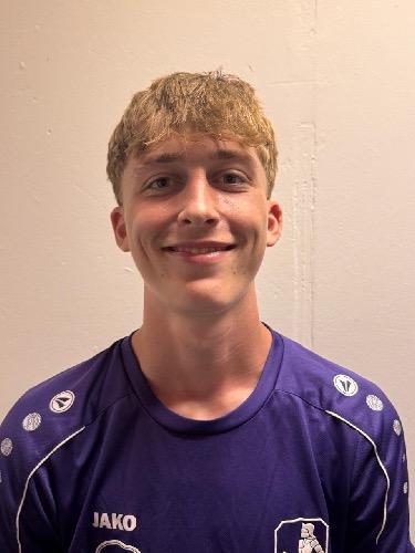 Avatar Bild für David Luburic