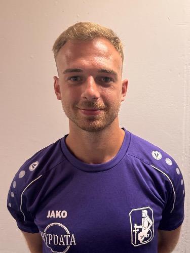 Avatar Bild für Felix Schwarzholz