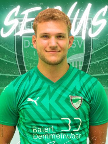 Avatar Bild für Lukas Vorwallner