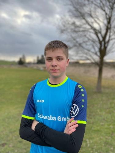 Avatar Bild für Lukas Sommer