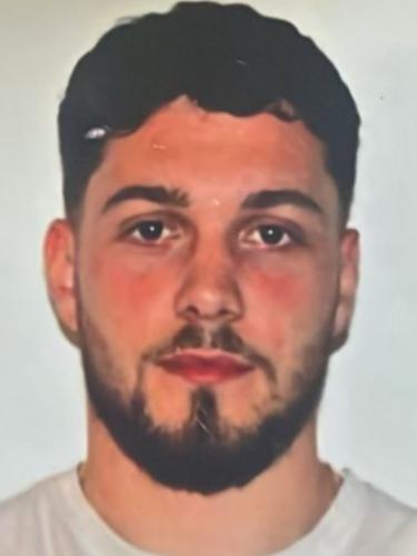 Avatar Bild für Paul Danut Geana