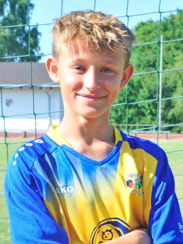 Avatar Bild für Kamil Grek