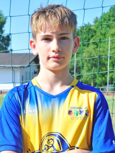 Avatar Bild für Sebastian Hammerl