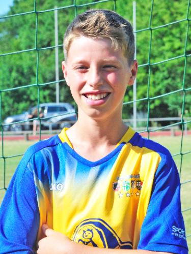 Avatar Bild für Mika Kubo