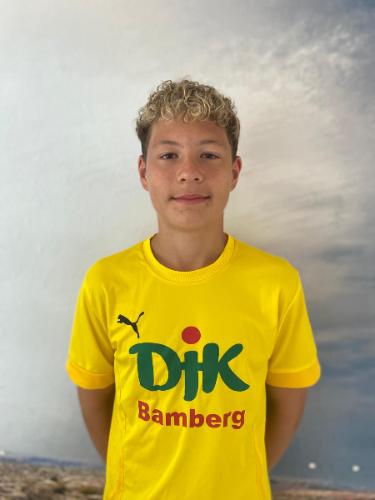 Avatar Bild für Leonhard Hummel