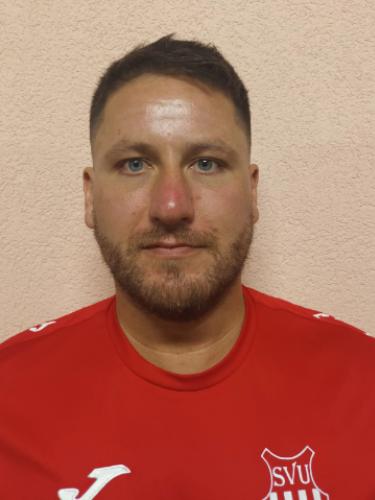 Andreas Hemrich