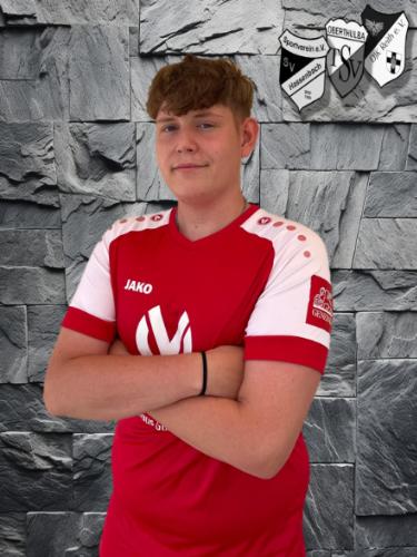 Avatar Bild für David Frai