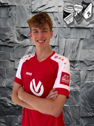 Avatar Bild für Julien Kellermann