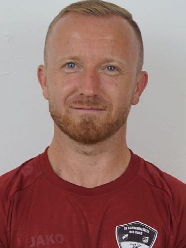 Avatar Bild für Ioan Bodonea