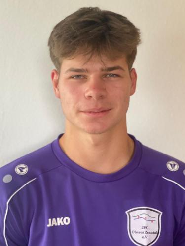 Avatar Bild für Leon Dahlke