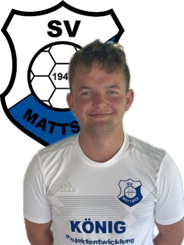 Avatar Bild für Dennis Müller