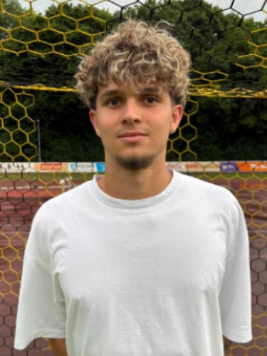 Avatar Bild für Leon Braunschmid