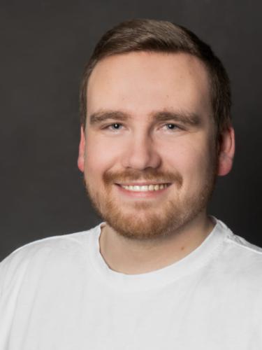 Sebastian Hüttinger