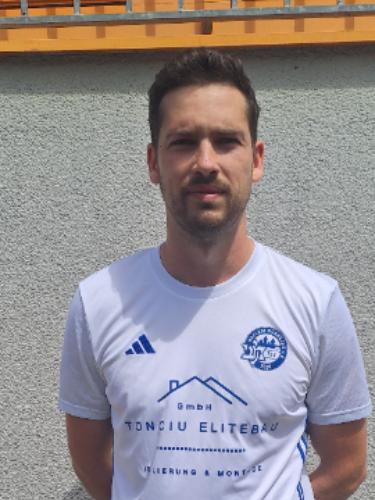 Avatar Bild für Andrii Rodenko