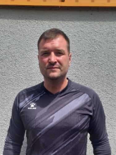 Avatar Bild für Juri Parkhomenko