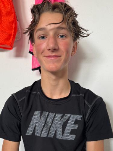 Avatar Bild für Jona Barthelmes