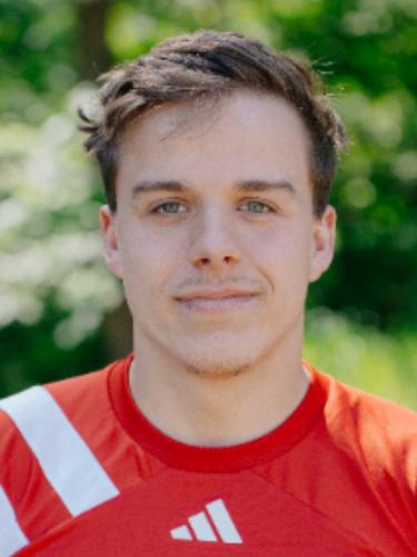 Lukas Zellner