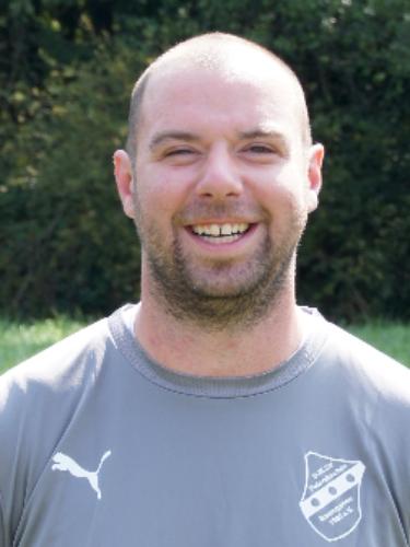 Stefan Altmannsberger