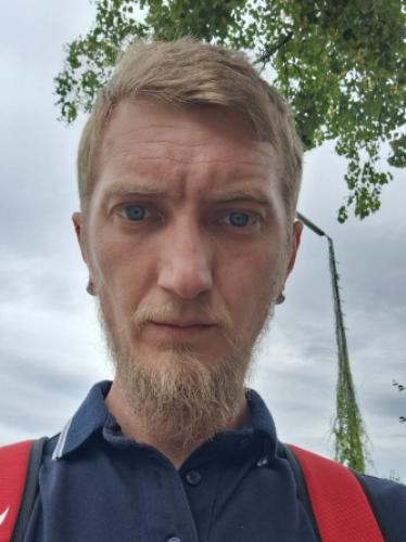 Avatar Bild für Ivan Dzomba