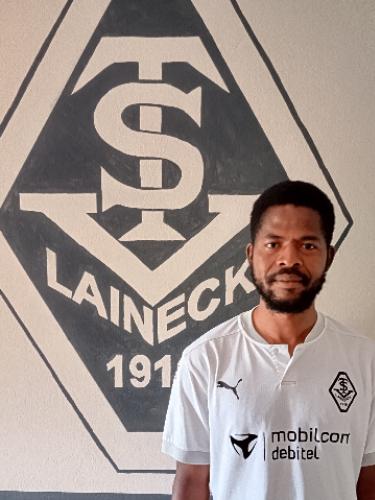 Mohammed Abdul-Karim