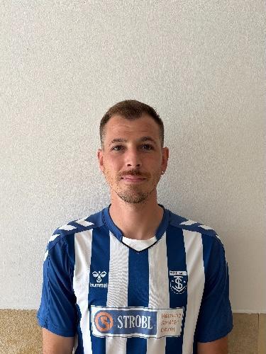 Werner Meyer